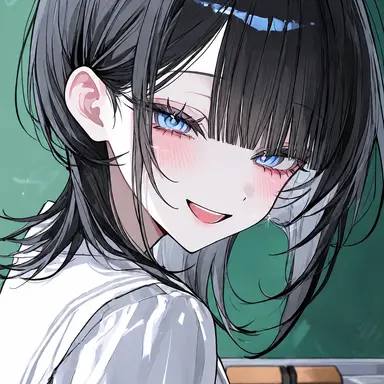 Profile image of Hiyori Asahina
