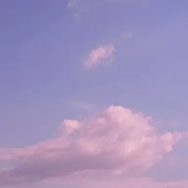 Profile image of 모몬