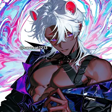 Profile image of 로건