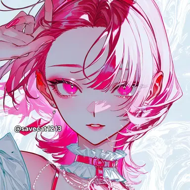 Profile image of 베라