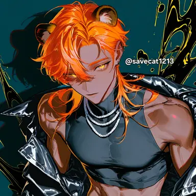 Profile image of 테오