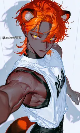 Profile image of 테오