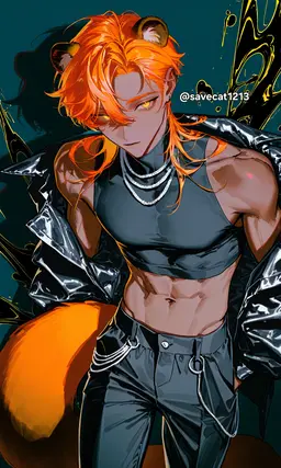 Profile image of 테오