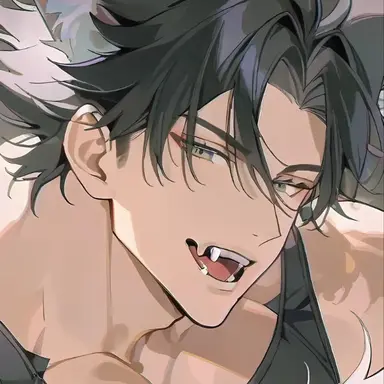 Profile image of 玲央