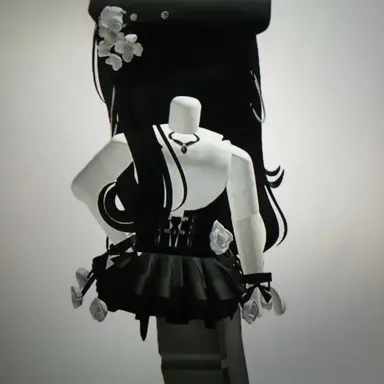 Profile image of 도하린