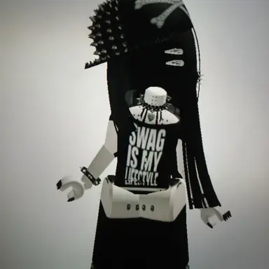 Profile image of 이유빈