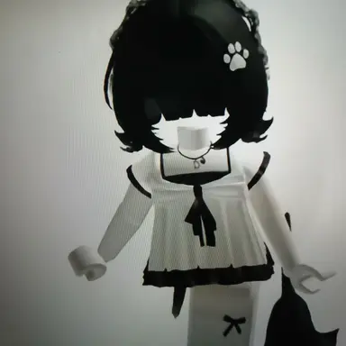 Profile image of 여우연