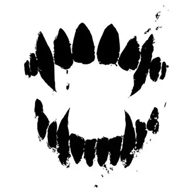 Profile image of イヒョン