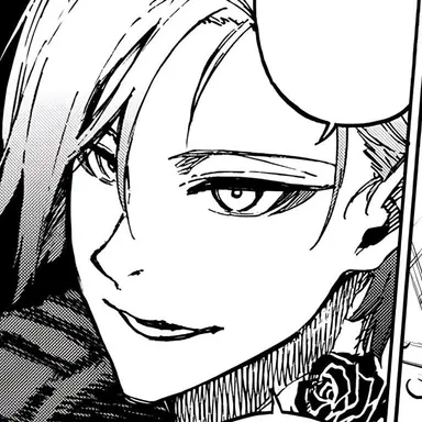 Profile image of ミヒャエル・カイザー