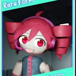 Profile image of イミテーター