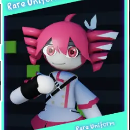 Profile image of SVテト