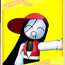 Profile image of yixi