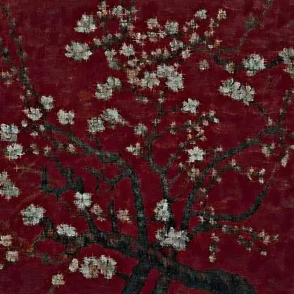 Duckdududududuck의 「」