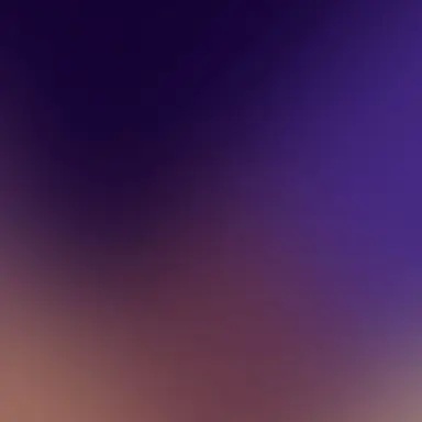 Profile image of Boy