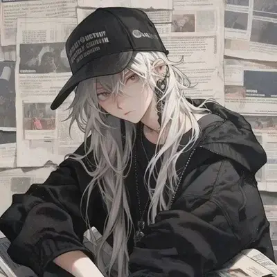 BruteStoat3625의 Elara Vance