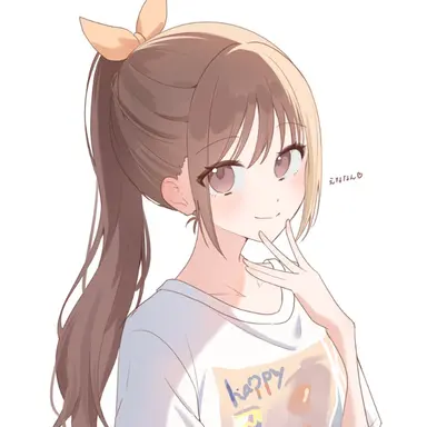 Profile image of 紗奈