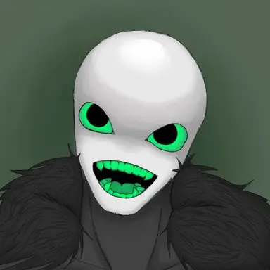 Profile image of Pursure