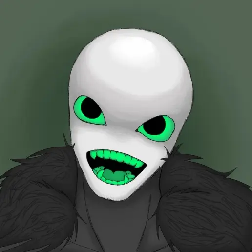 Creepy_Vampire_.의 [Pursure] [포세, 다오데]