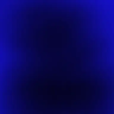 Profile image of 鬱