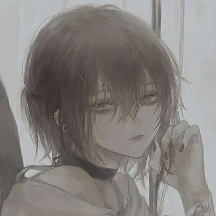 ShyWolf9298의 ミル