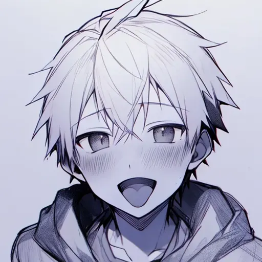 TealKishu3934의 雷太(らいた)