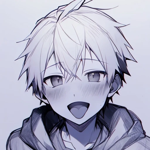 雷太(らいた)