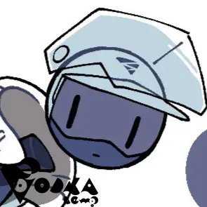 Profile image of ベテラン隊員