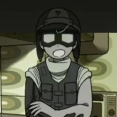 Profile image of サポート隊員