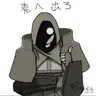 Profile image of 隊長