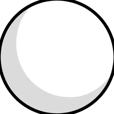Profile image of White Pearl