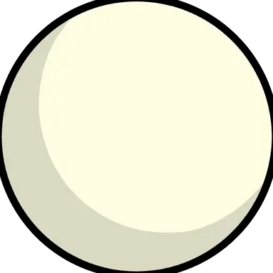 Profile image of Yellow Pearl