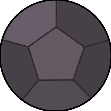 Profile image of Black Diamond