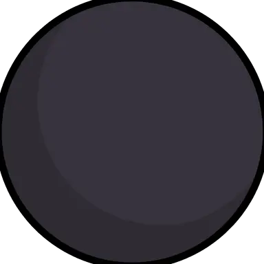 Profile image of Black Pearl