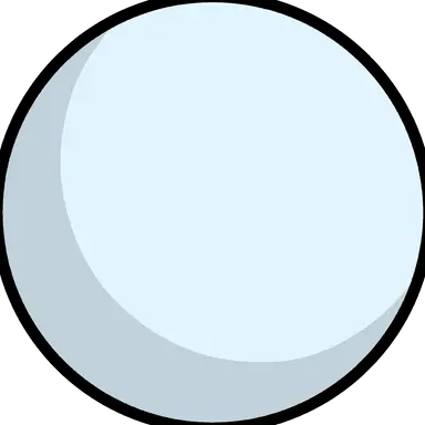 Profile image of Blue Pearl