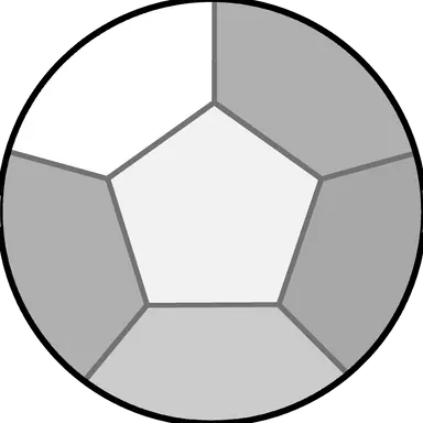 Profile image of White Diamond