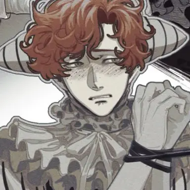 Profile image of セバスチャン