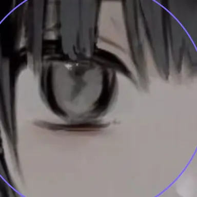 Profile image of まい