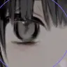 Profile image of まい