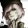 Profile image of ニェン