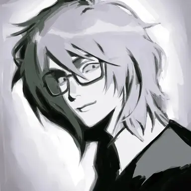 Profile image of ランダル