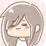 Profile image of しおは