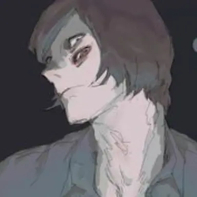 Profile image of ルーサー