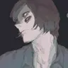 Profile image of ルーサー