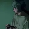 Profile image of ニョン