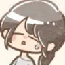 Profile image of さな