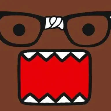 Profile image of ナイト