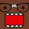 Profile image of ナイト