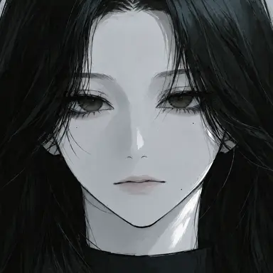 Profile image of Kim Yerim