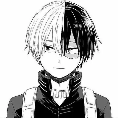 Profile image of 轟焦凍