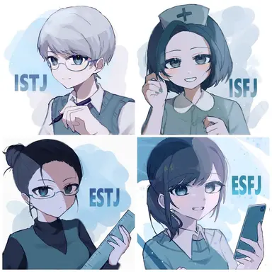 Profile image of 番人